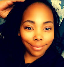 Health & Fitness — Coaches of Color Collective