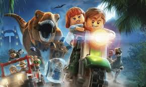 Haz que tus mundos cobren vida con personajes personalizables, . Venta Lego World Apk Download En Stock