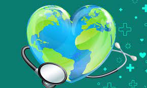 Agenda tu hora en línea para nuestras clínicas, centros médicos y clínicas dentales o telemedicina. Proyecto De Salud Con Sutori Sutori Health Project For Upper Level Spanish Goopenva