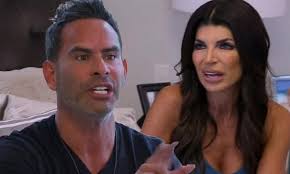 Kim Zolciak Biermann