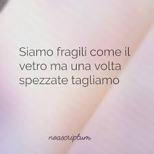 Caro Diario Noascriptum Carodiario Carodiario Instawords Poesia Instapoem Italianpoetry Italian Italianbeing In Italian Quotes Words Italian Phrases