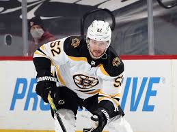 Hannahstraight naked she is cool and knows how to handle