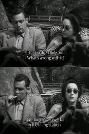 News & interviews for sunset blvd. 100 Sunset Boulevard Ideas Film Noir Boulevard Silent Film Stars