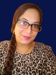 The Shannon Andersen Group...