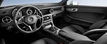 Image result for Steel Grey 2016 SLK