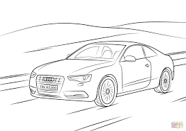 Um dem inserenten eine anfrage zu stellen, registrieren sie sich kostenlos oder loggen sie sich mit ihren benutzerdaten ein!. Malvorlagen Audi R8 Audi Audi R8 Luxury Cars Audi