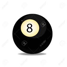 Old and new the latest article about getting a cue 8 ball pool for free : Pool Ball Billiard Ball Pool Ball Isolated 8 Ball Royalty Free Cliparts Vectors And Stock Illustration Image 37649509