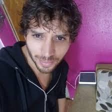 Sabrina Odonnell's Instagram, Twitter & Facebook