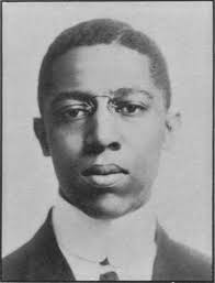 Roscoe Conkling Giles MD (1890-1970)