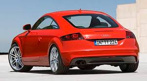 Image result for Misano Red 2007 Audi