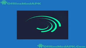 Download latest apk for android. Alight Motion Mod Raja Apk V3 9 0 For Android Offlinemodapk