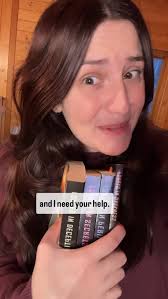 Today I'm sharing 3 secrets about how I bring my characters to life. 👀  I've written quite a few different characters by now, and yet I've never  felt like I'm running out