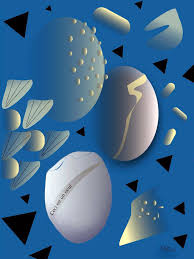 Digital Painting Explained And Illustrated In an expanded sense, digital art is a term applied to contemporary art that uses the digital technologies and the digital media, also to disseminate and share the artworks with the community.