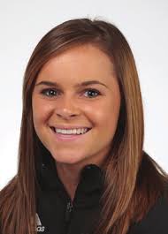 2012 Milwaukee Track & Field Yearbook Table of Contents/Quick Facts