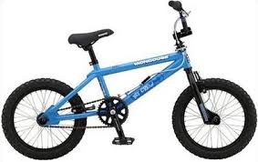 Pelbagai jenis handle bmx dan hubungi kami untuk mengetahui stock sedia ada. Korang Rindu X Zaman 80an 90an Page 50 Carigold Forum
