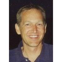 Jeff Pytleski Obituary