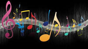 Mar 16, 2017 · wallpaper resolution count : Music S Wallpaper 1920x1080 80507