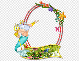 It was marked as public domain or cc0 and is free to use. Background Poster Frame Borders And Frames Frames Drawing Wall Frame Wall Frame Cartoon Flower Borders And Frames Picture Frames Drawing Png Pngwing