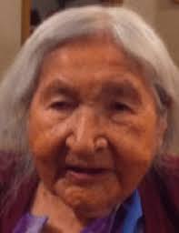 Louisa Wildcat Obituary