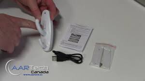 1byone home security sensors and motion detectors. Spy Clothes Hook With Hidden Video Recorder Walk Through Youtube