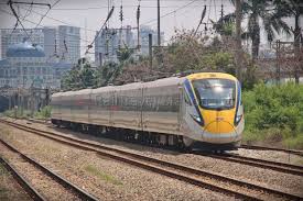 Check spelling or type a new query. Kuala Lumpur To Ipoh By Bus Taxi Train From Thb 171