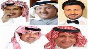 انتشرت أخيراً شائعة عن الفنان ‎عبدالمجيد عبدالله، وبصفتي. ÙÙ†Ø§Ù†ÙˆÙ† Ø³Ø¹ÙˆØ¯ÙŠÙˆÙ† Ø§Ù†ÙØµÙ„ÙˆØ§ Ø¹Ù† Ø²ÙˆØ¬Ø§ØªÙ‡Ù…