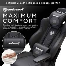 The rulers participate on an equal footing with their citizens in the competitions. Andaseat Dark Demon Ergonomic Racing Computer Game Chair 5 Angle Adjustable Armrest Swivel Recliner Office Chair With High End Leather Headrest And Lumbar Pillow E Sports Chair Black Gaming Chair Home Office Furniture Evertribehq Furniture