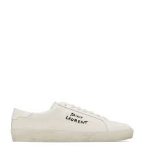 We did not find results for: Womens Saint Laurent Shoes Harrods Uk