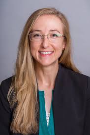 Dr. Mackenzie Erdmann