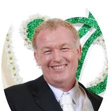 Shane Christopher's Memorial