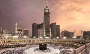 Contohnya pakej umrah tanpa mahram bagi wanita yang ingin ke tanah suci bersendirian. Wanita Umroh Tanpa Mahram Hukumnya Pt Alhijaz Indowisata
