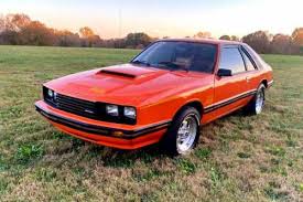 Image result for River Blue 1979 Capri