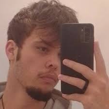 Because we'd be Delulu not to keep this going… Delulu will be back every  weekend through the end of the year!!