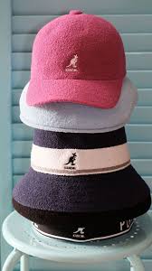 Kangol Kangol Hats Kangol Summer Hat Style