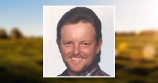 Douglas "Doug" Wayne Hundley Obituary December 25, 2018