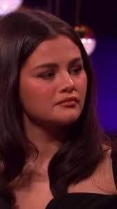 Tracilee Messina's Instagram, Twitter & Facebook