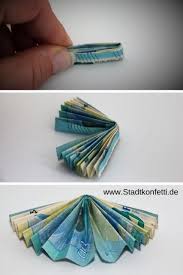 Diy Geldgeschenk Fahrrad Geldgeschenk Fahrrad Geldgeschenk Fahrrad Basteln Fahrrad Basteln
