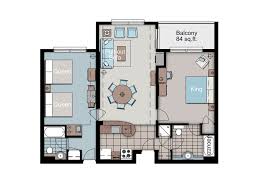Maybe you would like to learn more about one of these? Collaboration Is The Key To Design As An Interior Designer What Will I Do For My Clients Floor Plans Space Planning Color Analysis Lighting Plans Ppt Download