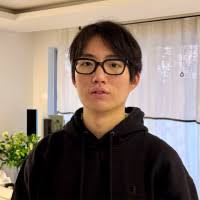 70+ "Junyong" profiles