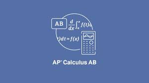 Equation answers , unit 5 homework 2 gina wilson 2012 answer key barbara cartland free ebook gina wilson all things algebra 2015. All Things Algebra Answer Key Unit 5 Free Gina Wilson All Things Algebra 2013 Unit 5 Answer Key
