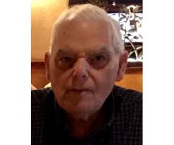 Robert Sylvester Obituary (2023)