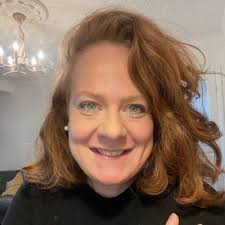 sambaileywatts #julianbenkel #paulmarshall #geoffchapman #venessawise  #highereducation #studentaccommodation