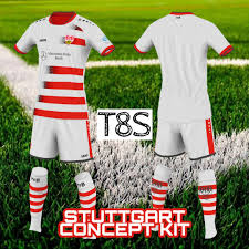 Log in or sign up to leave a comment. T8s On Twitter Stuttgart Concept Kit Pespanda Efootballpes2020 Kitmaker Kitfantasy Kitconcept Kit Concept Fantasy Stuttgart Jako Download Https T Co 9doiniqsdq More Kits Https T Co B8i2q9vmza Https T Co Ahgn9rqhid