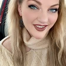 THE BEST 10 Skin Care near SUMMERTOWN, TN 38483