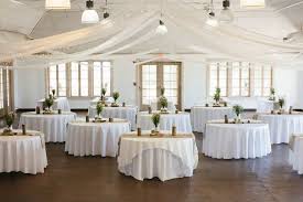 Table Set Up From A Wedding At Winfrey Point Wedding Reception Decorations On A Budget Lake Wedding Wedding Reception On A Budget