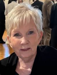 Obituary information for Karen Caperilla