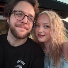 Speakeasies, open mics, and craft drinks in Fayetteville?