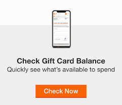 Get 0.50% back in raise cash instantly when you buy the home depot® gift cards at face value. Gift Cards