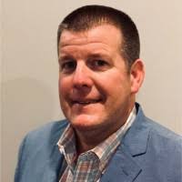 Andrew Smith Email & Phone Number