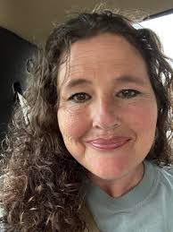 Jamie Laing has opened up for the first time about his battle with bulimia,  revealing the moment wife Sophie saw him being sick was the turning point  in his recovery. (Contains affiliate